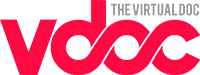 VDOC Logo